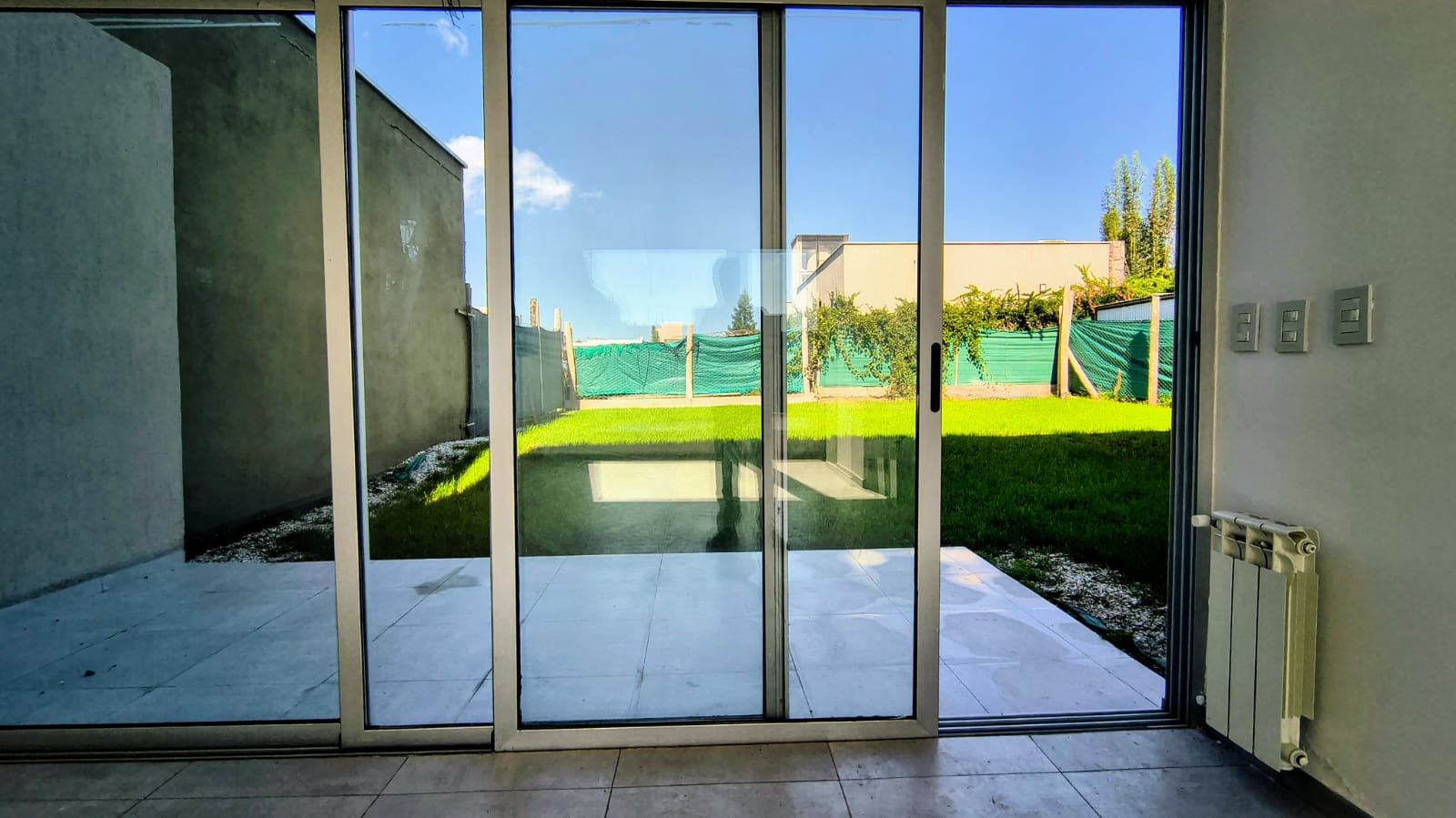 Casa en Venta en Guaymallen, Mendoza