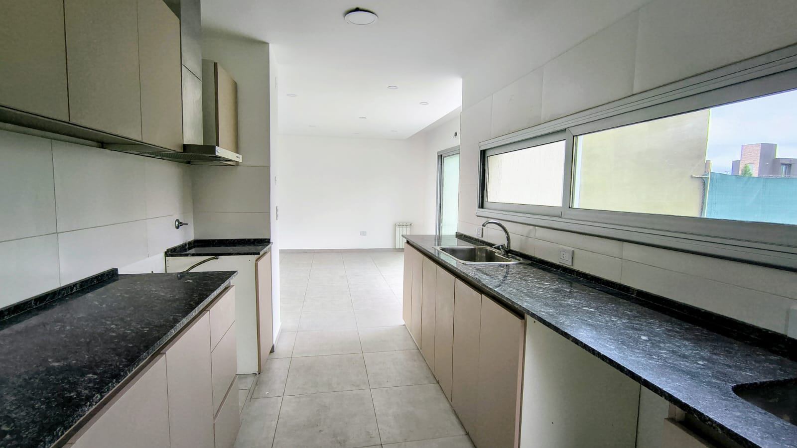 Casa en Venta en Guaymallen, Mendoza