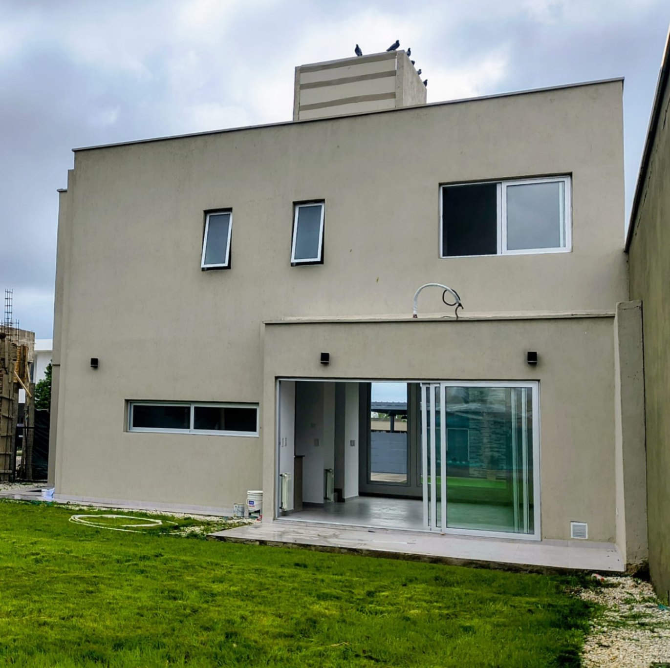 Casa en Venta en Guaymallen, Mendoza