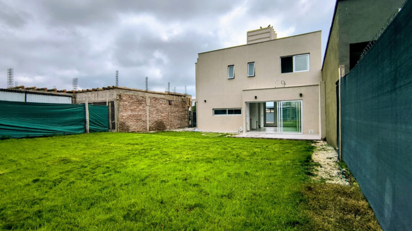 Casa en Venta en Guaymallen, Mendoza