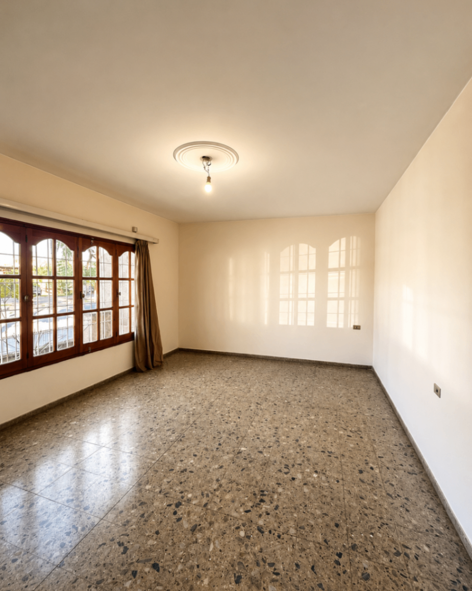 Casa en Alquiler en Las Heras, Mendoza