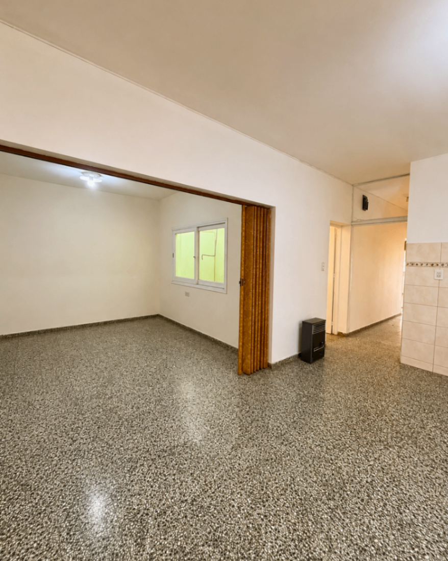 Casa en Alquiler en Las Heras, Mendoza