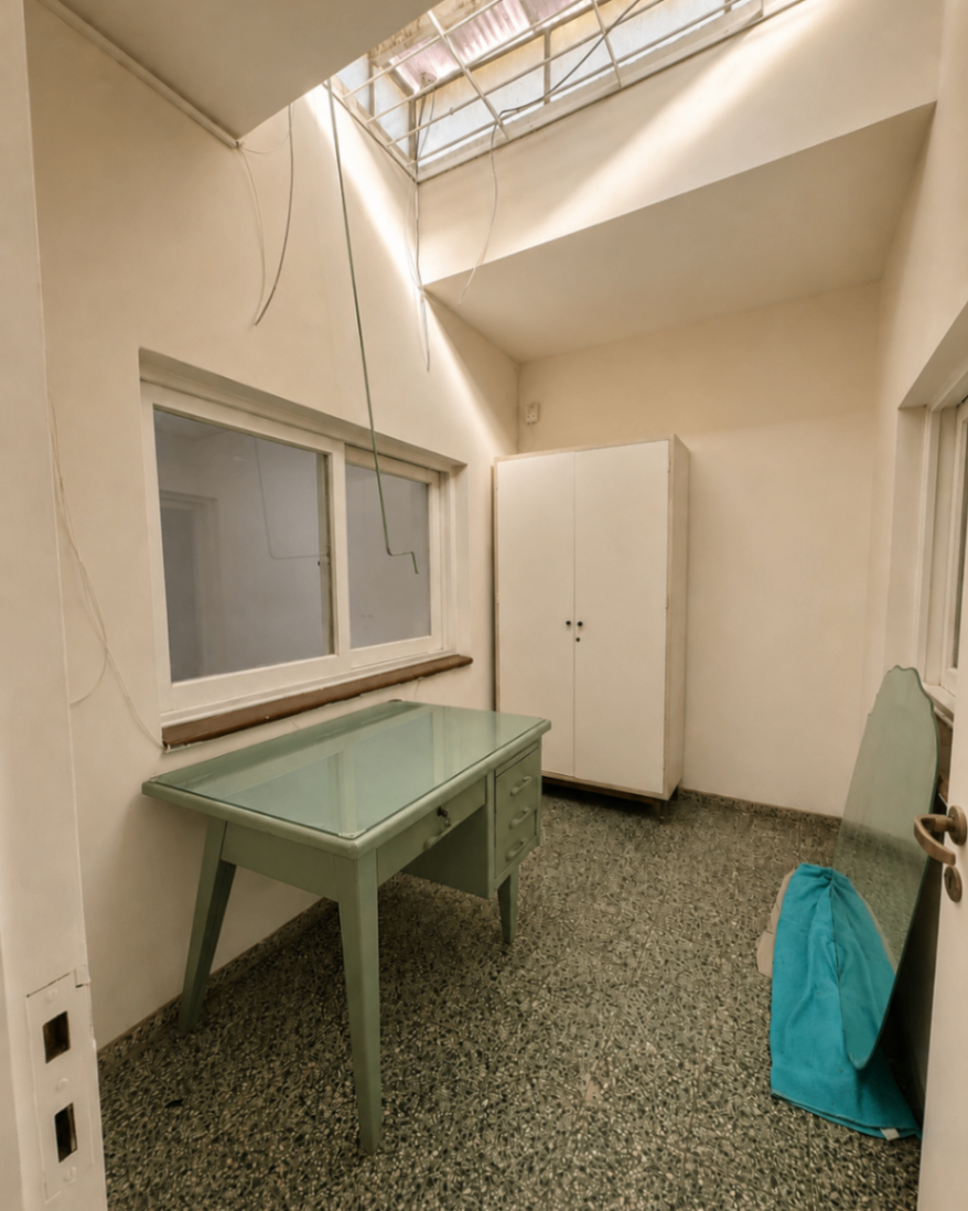 Casa en Alquiler en Las Heras, Mendoza