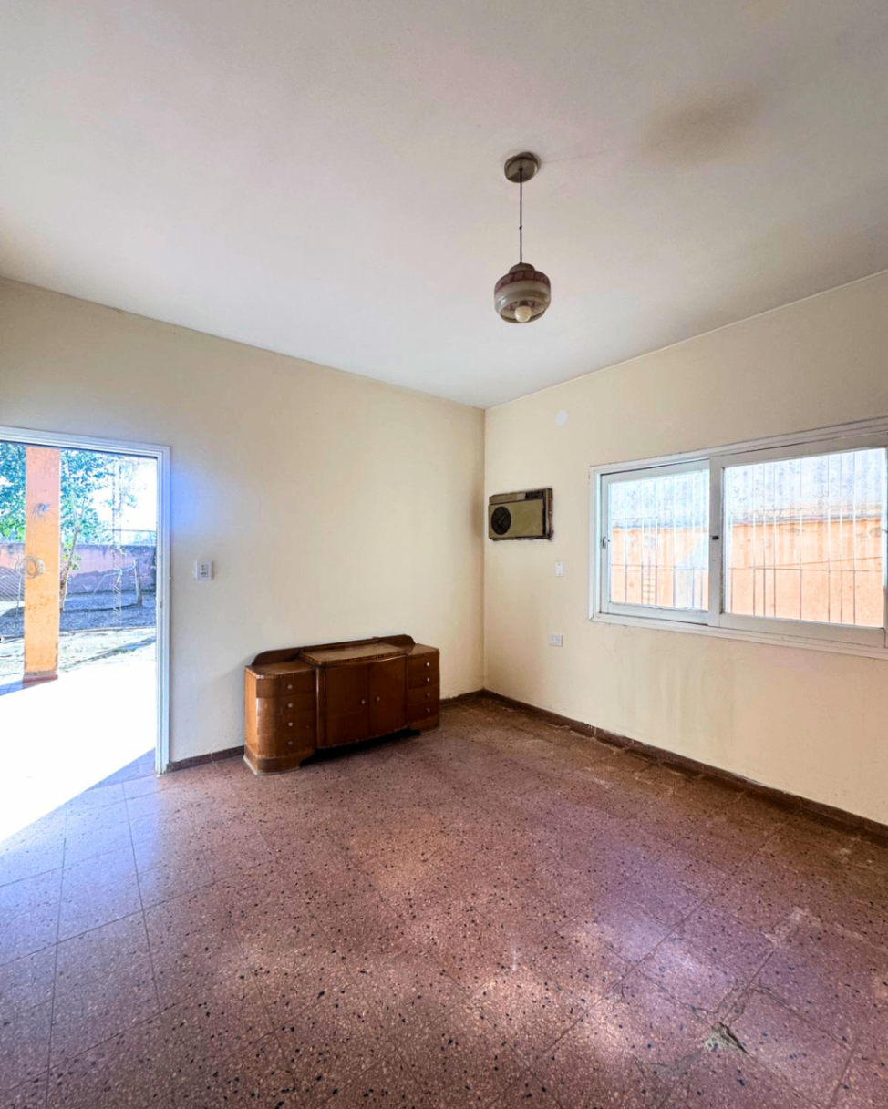 Casa en Alquiler en Las Heras, Mendoza