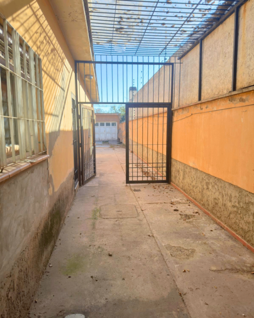 Casa en Alquiler en Las Heras, Mendoza