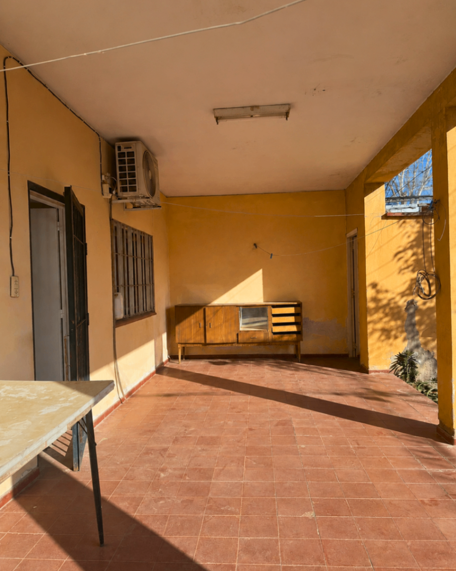 Casa en Alquiler en Las Heras, Mendoza