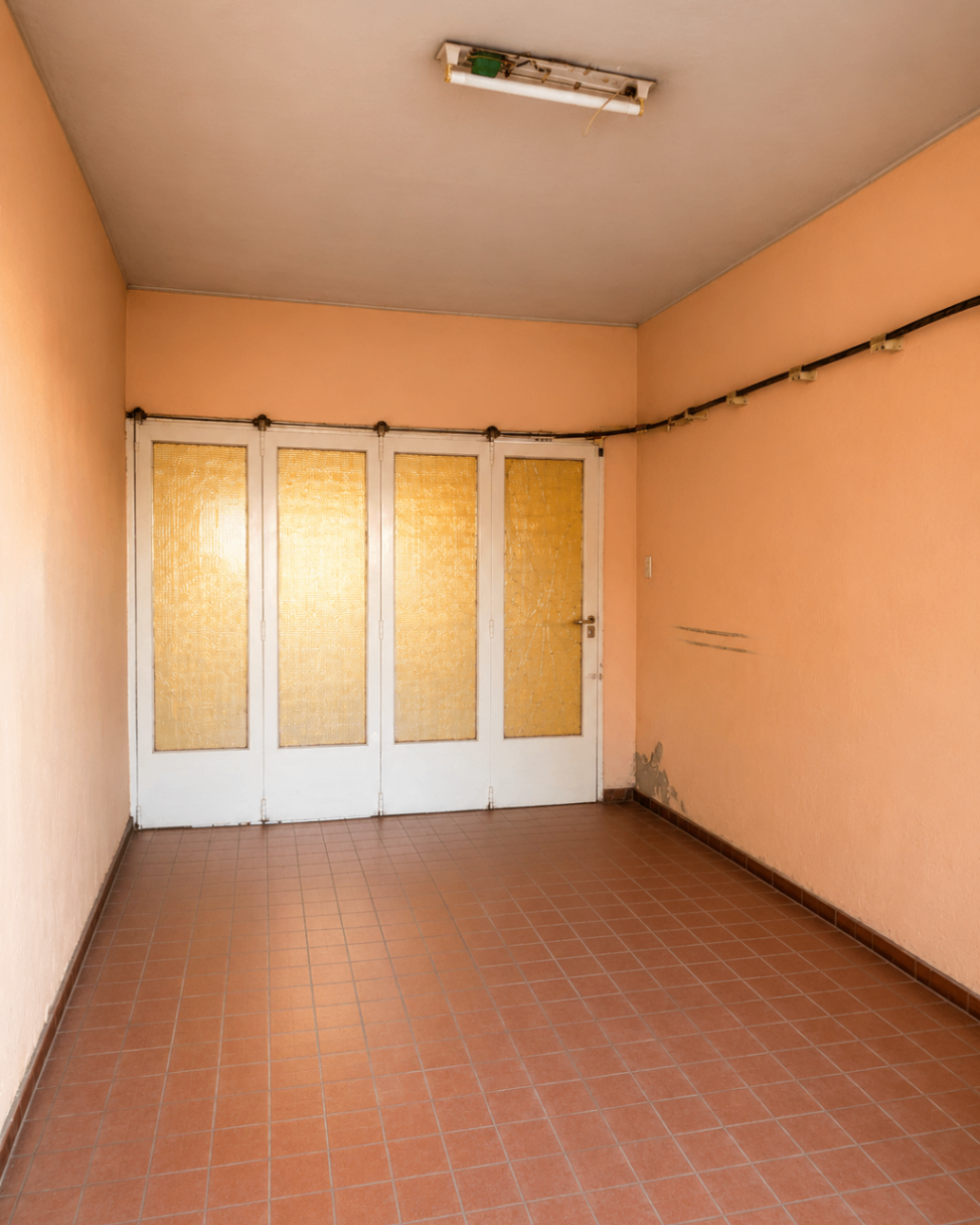 Casa en Alquiler en Las Heras, Mendoza