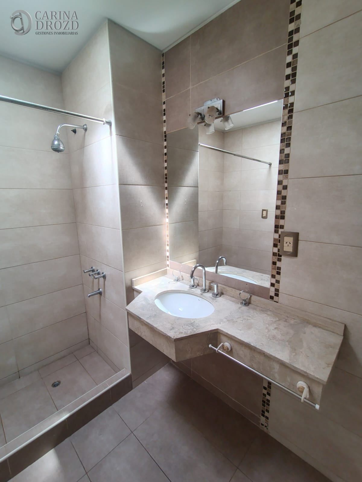 Imagen 11