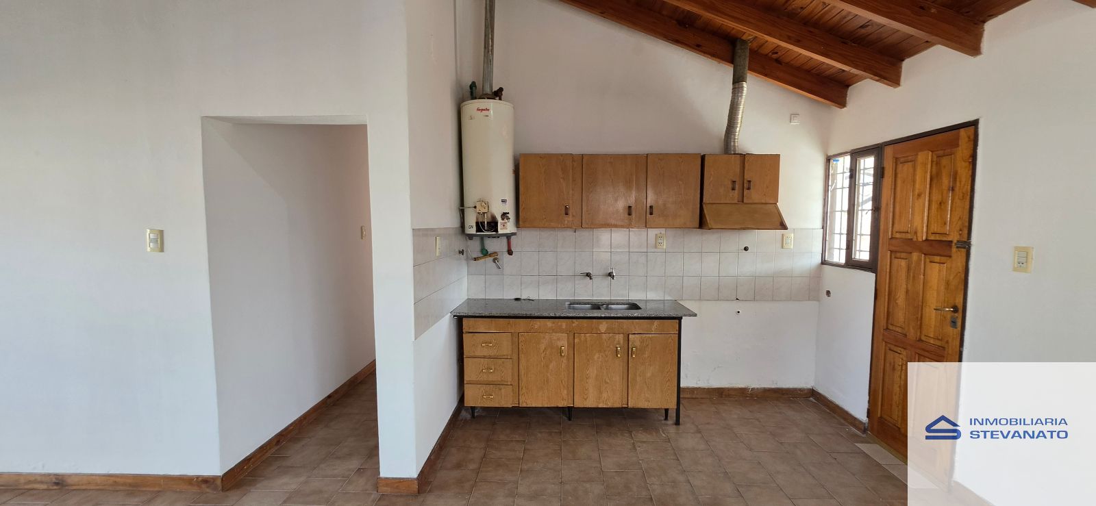 Casa en Alquiler en Maipu, Mendoza