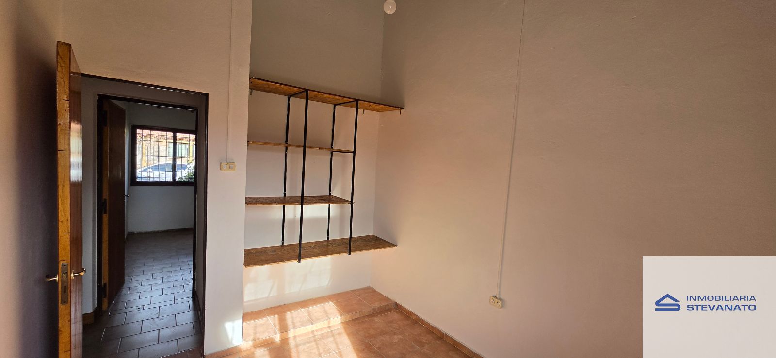 Casa en Alquiler en Maipu, Mendoza