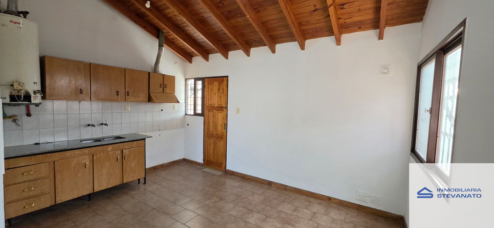 Casa en Alquiler en Maipu, Mendoza