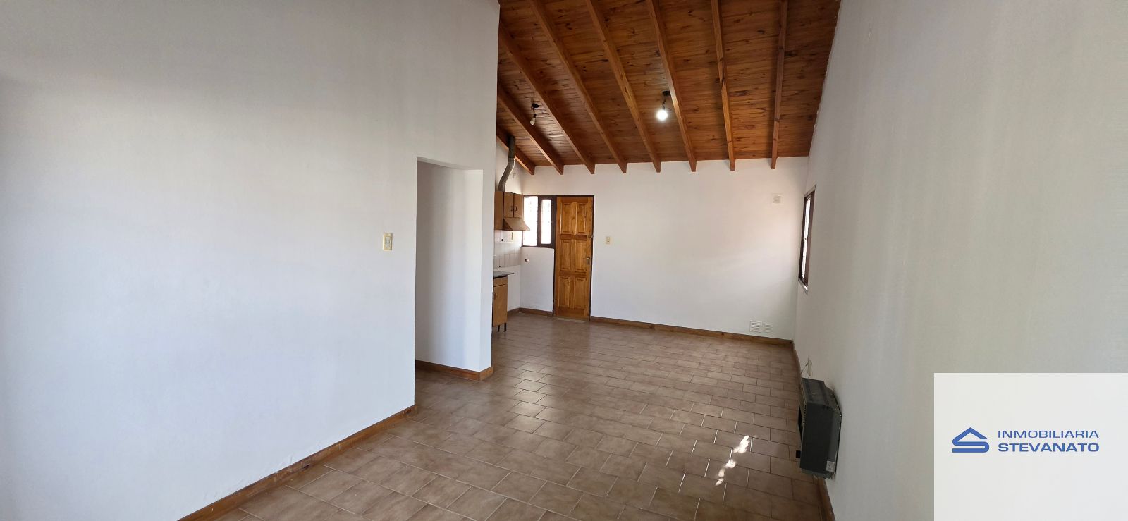 Casa en Alquiler en Maipu, Mendoza