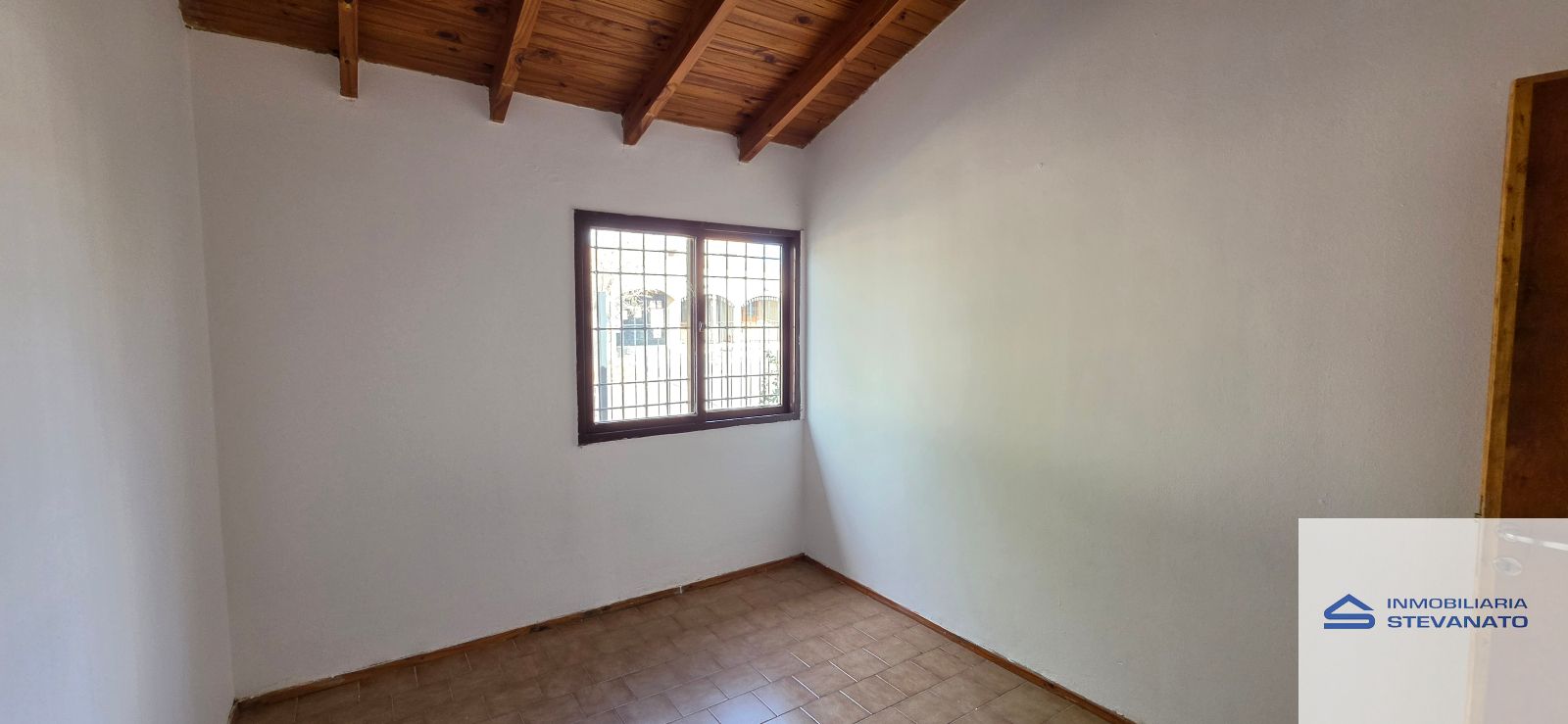 Casa en Alquiler en Maipu, Mendoza