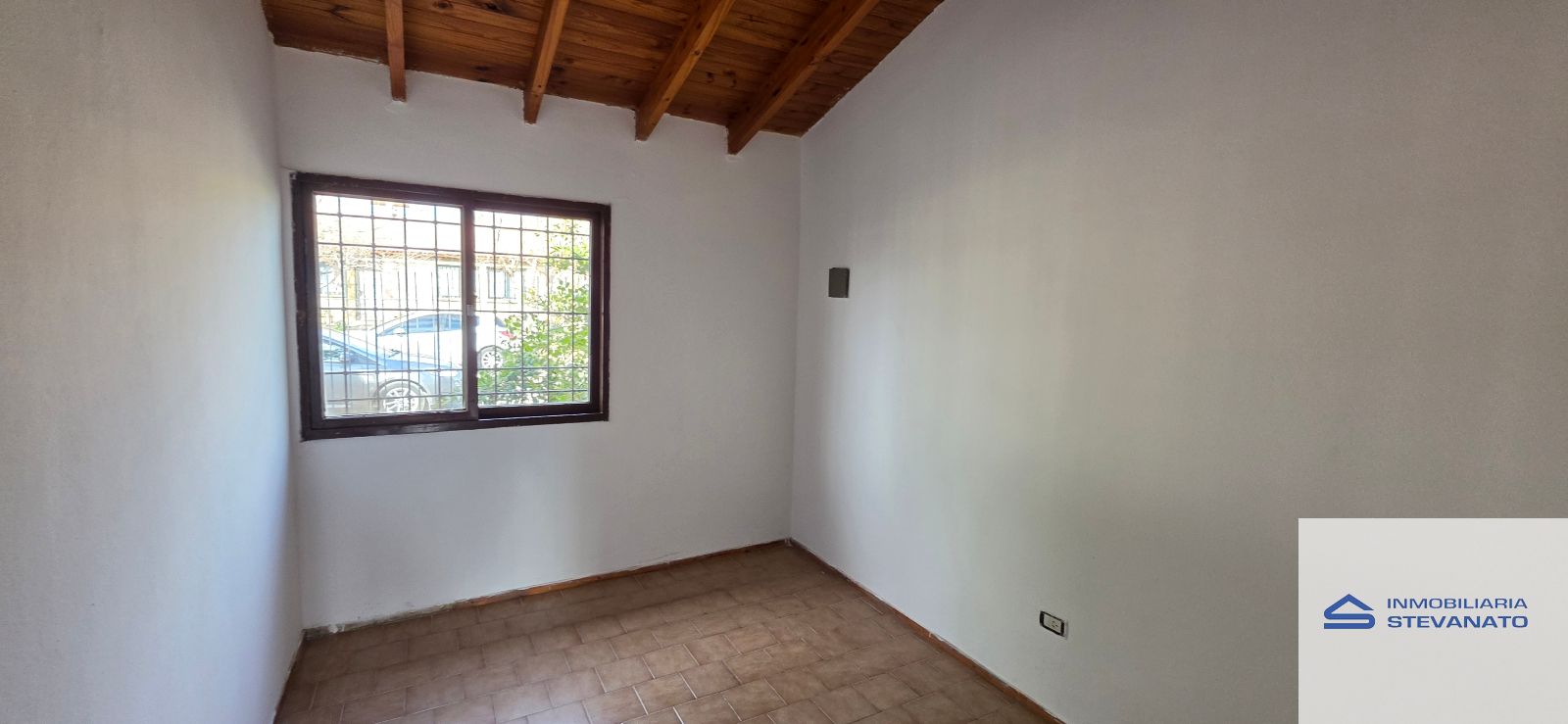 Casa en Alquiler en Maipu, Mendoza
