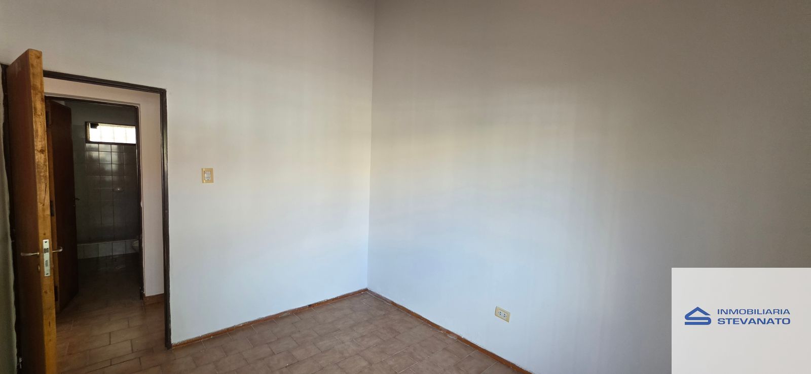 Casa en Alquiler en Maipu, Mendoza