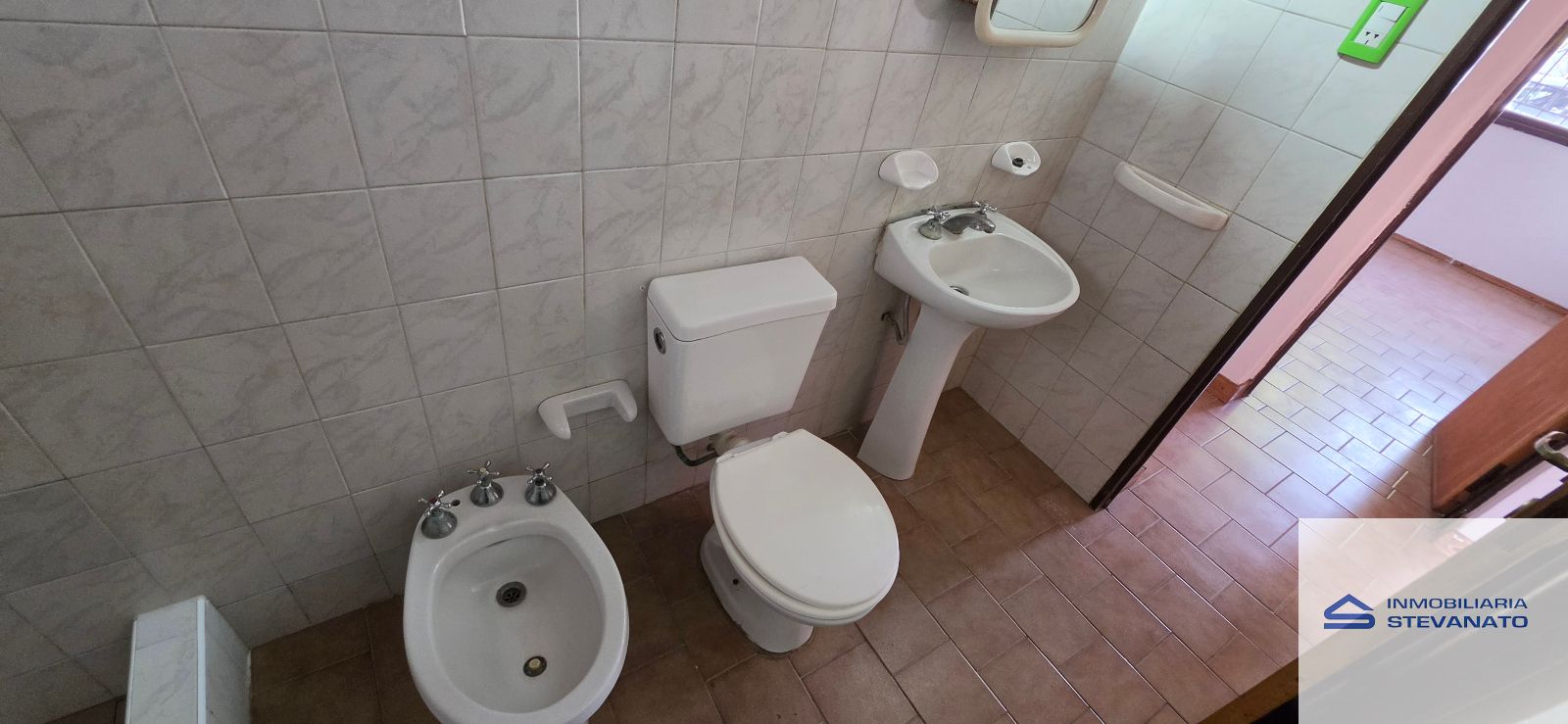 Casa en Alquiler en Maipu, Mendoza