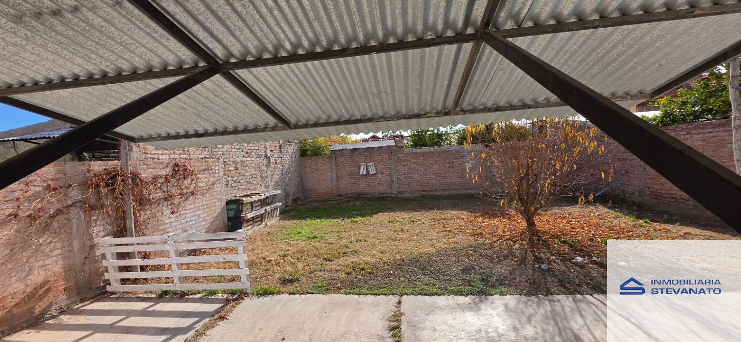 Casa en Alquiler en Maipu, Mendoza