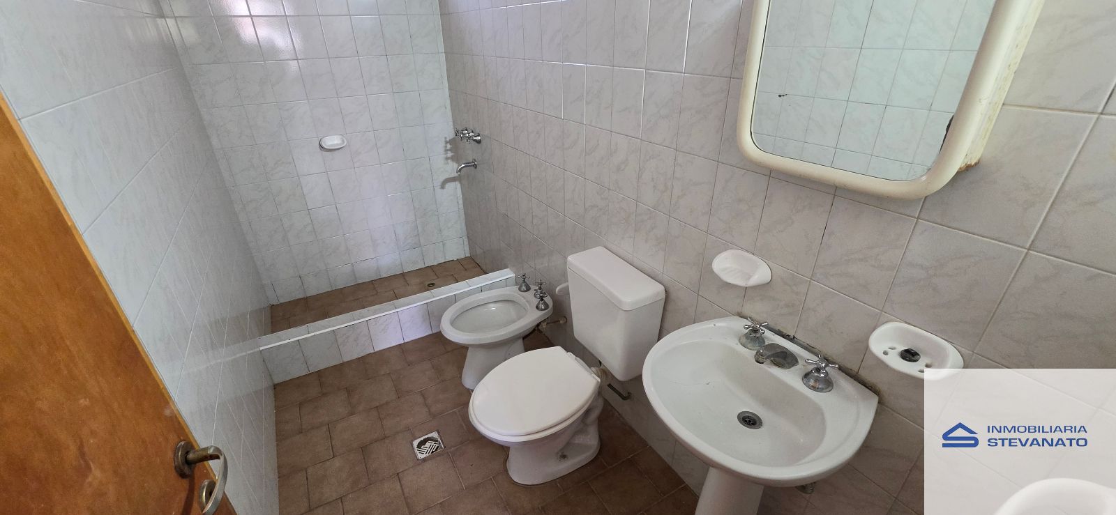 Casa en Alquiler en Maipu, Mendoza