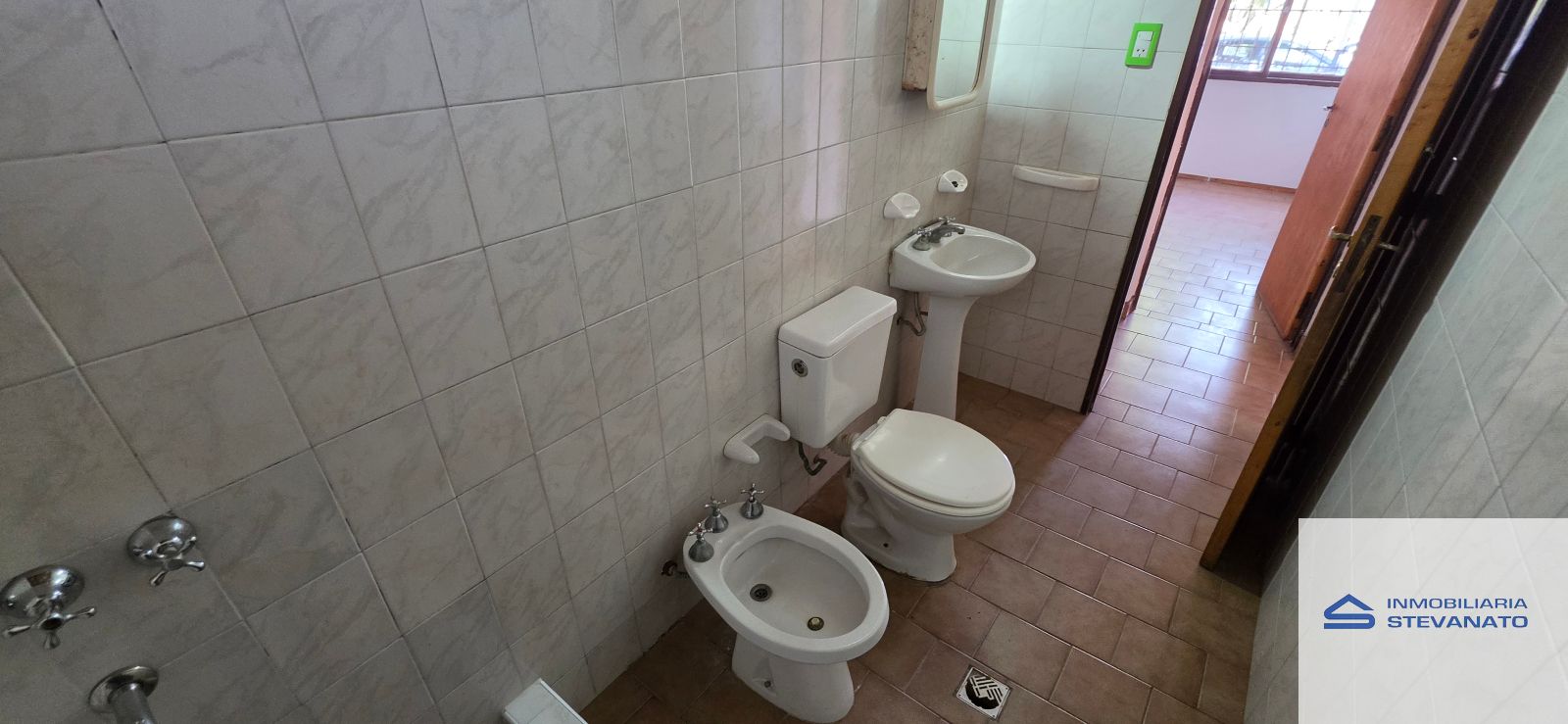 Casa en Alquiler en Maipu, Mendoza