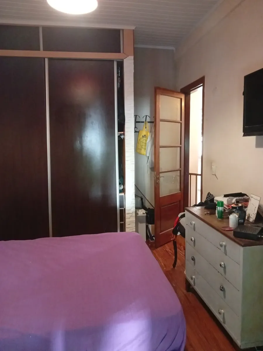 P H en Venta en Capital Federal, Capital Federal - USD 165.000 | Inmoup - 6