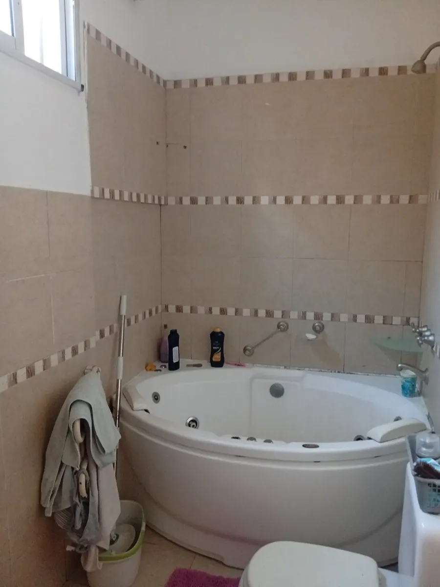 P H en Venta en Capital Federal, Capital Federal - USD 165.000 | Inmoup - 7