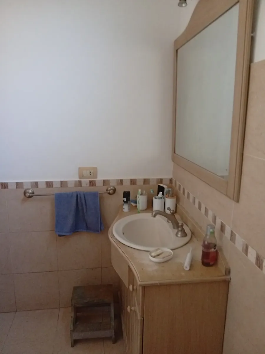 P H en Venta en Capital Federal, Capital Federal - USD 165.000 | Inmoup - 8