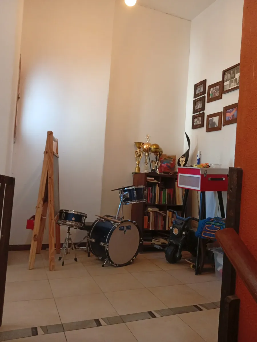 P H en Venta en Capital Federal, Capital Federal - USD 165.000 | Inmoup - 9
