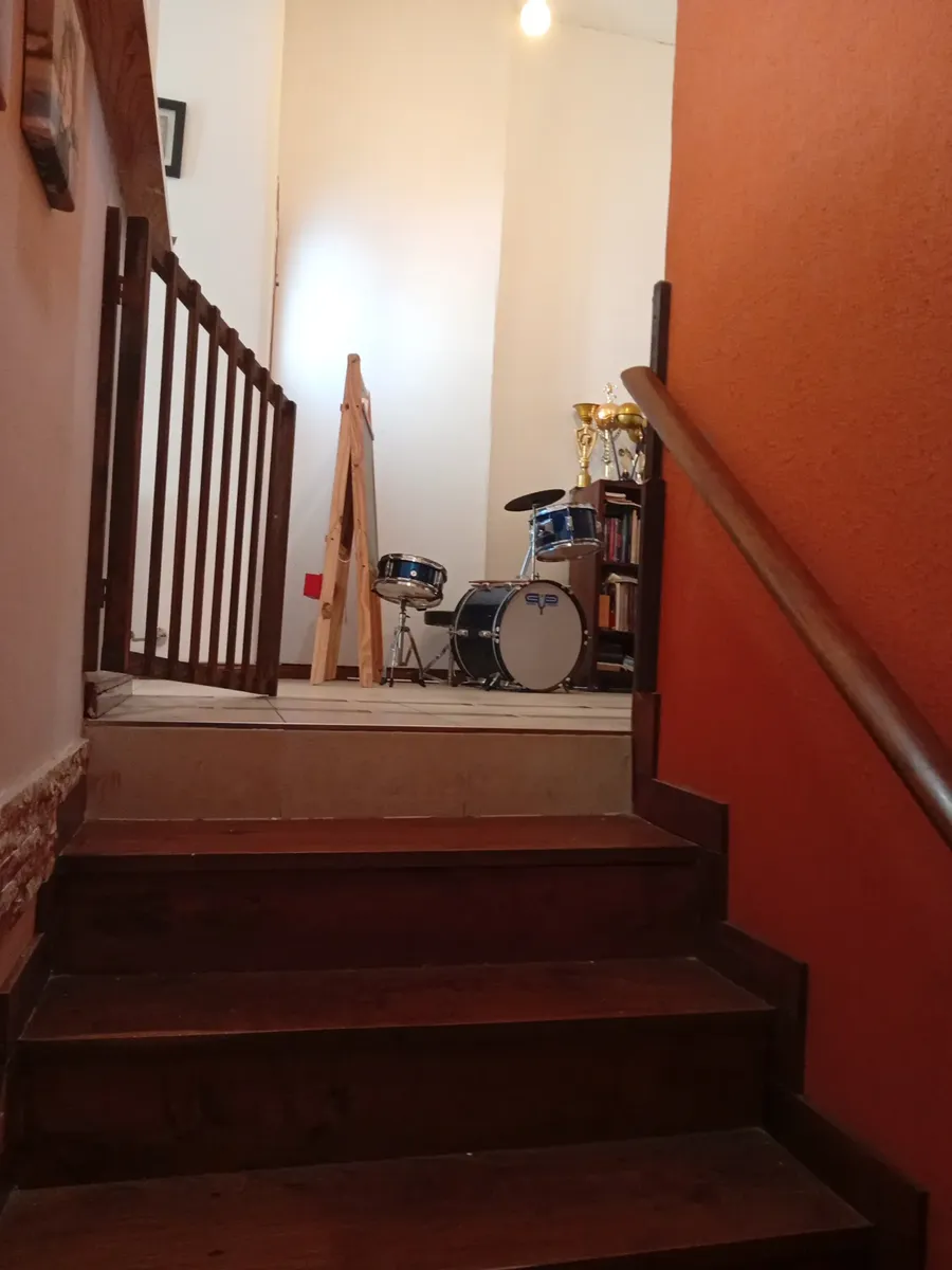 P H en Venta en Capital Federal, Capital Federal - USD 165.000 | Inmoup - 10