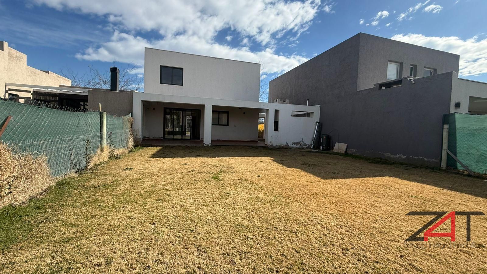 Casa en Alquiler en Lujan de Cuyo, Mendoza