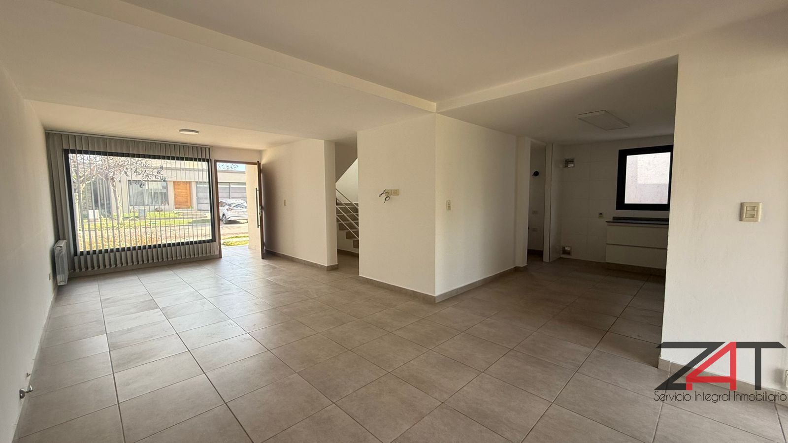 Casa en Alquiler en Lujan de Cuyo, Mendoza
