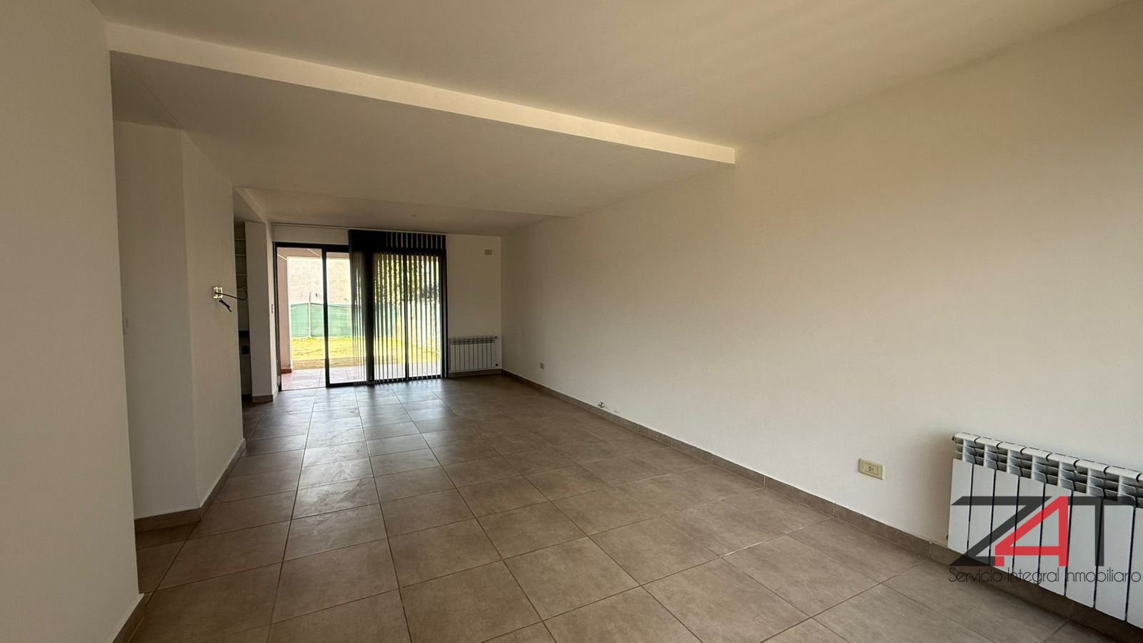 Casa en Alquiler en Lujan de Cuyo, Mendoza