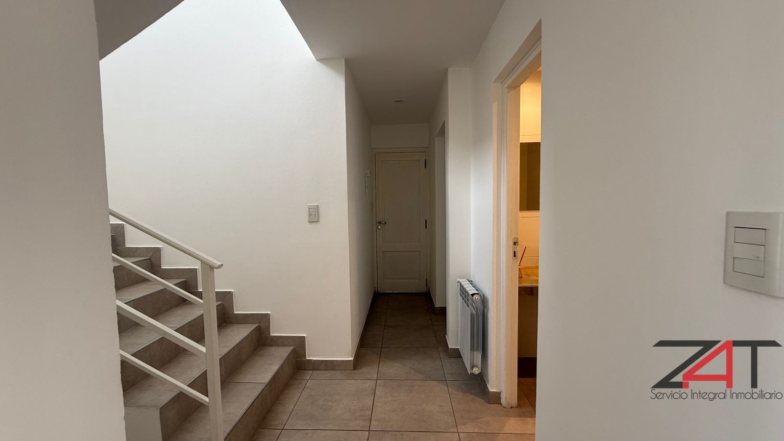 Casa en Alquiler en Lujan de Cuyo, Mendoza