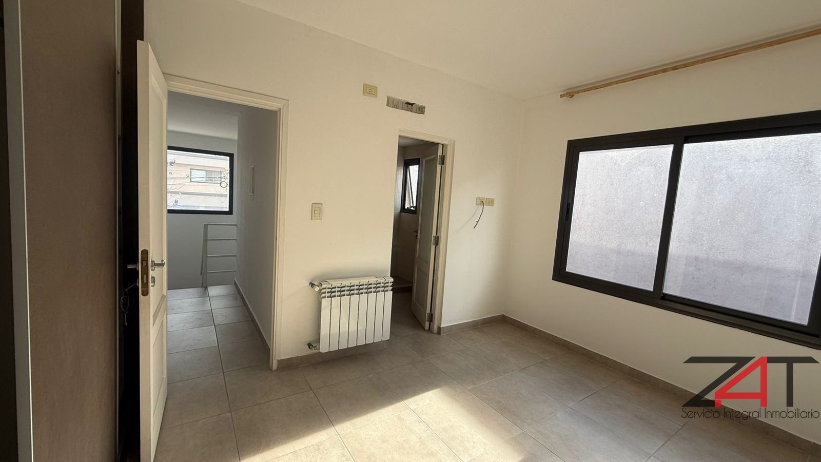 Casa en Alquiler en Lujan de Cuyo, Mendoza