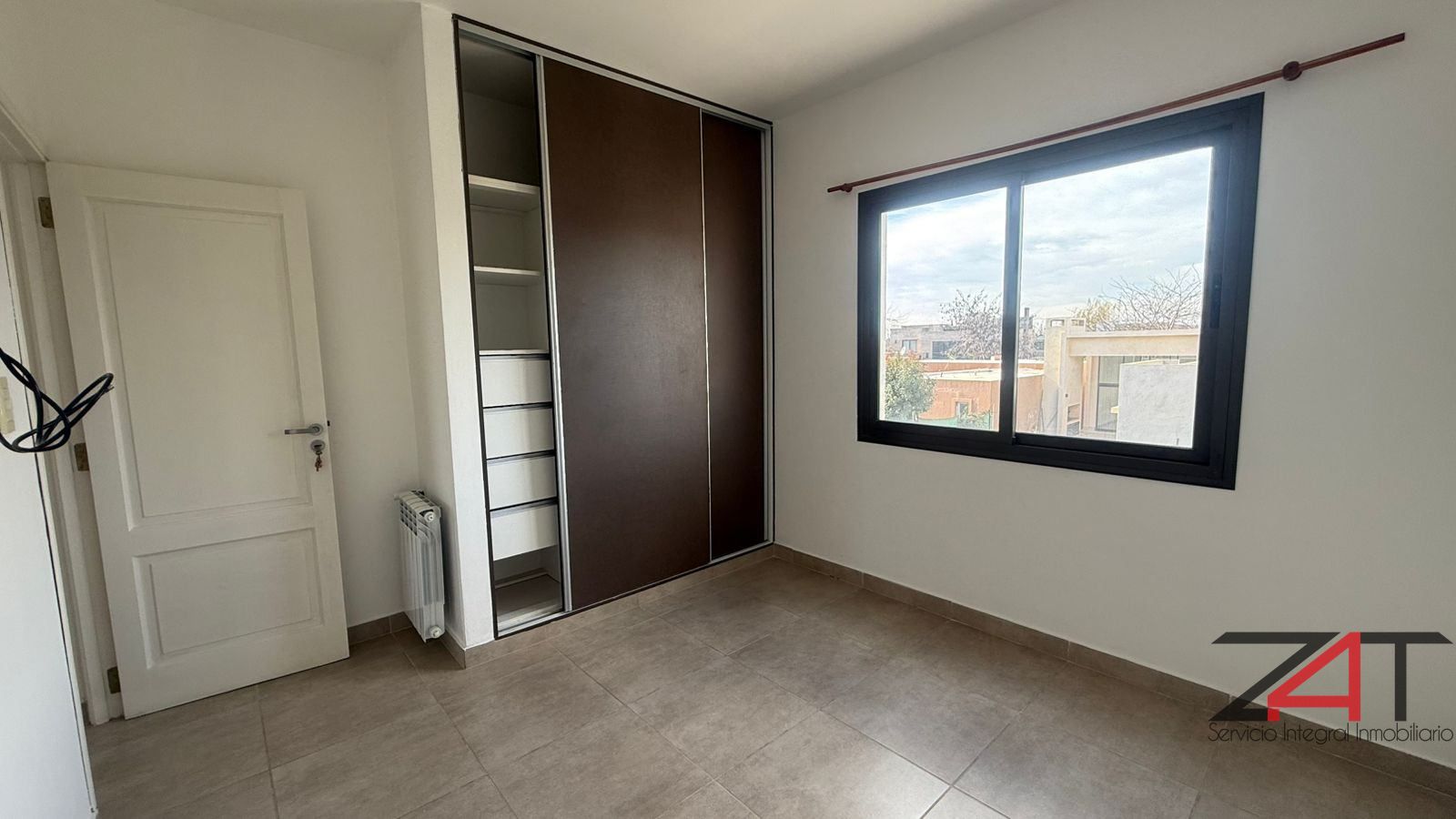 Casa en Alquiler en Lujan de Cuyo, Mendoza