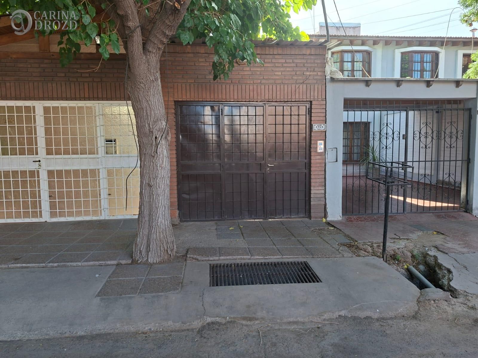 Departamento en Bernardo Razquin 2765