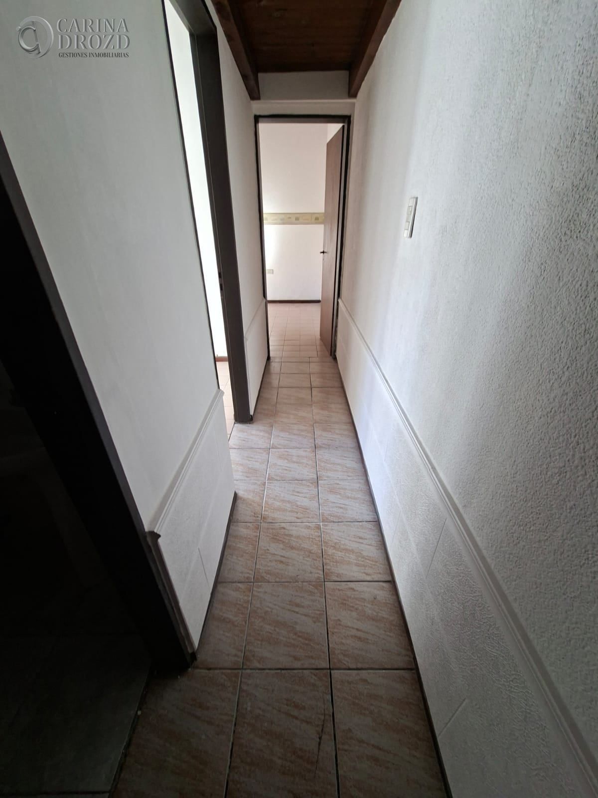 Imagen 6