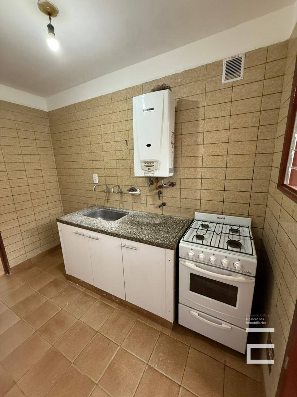 Departamento en Alquiler en Capital, Salta