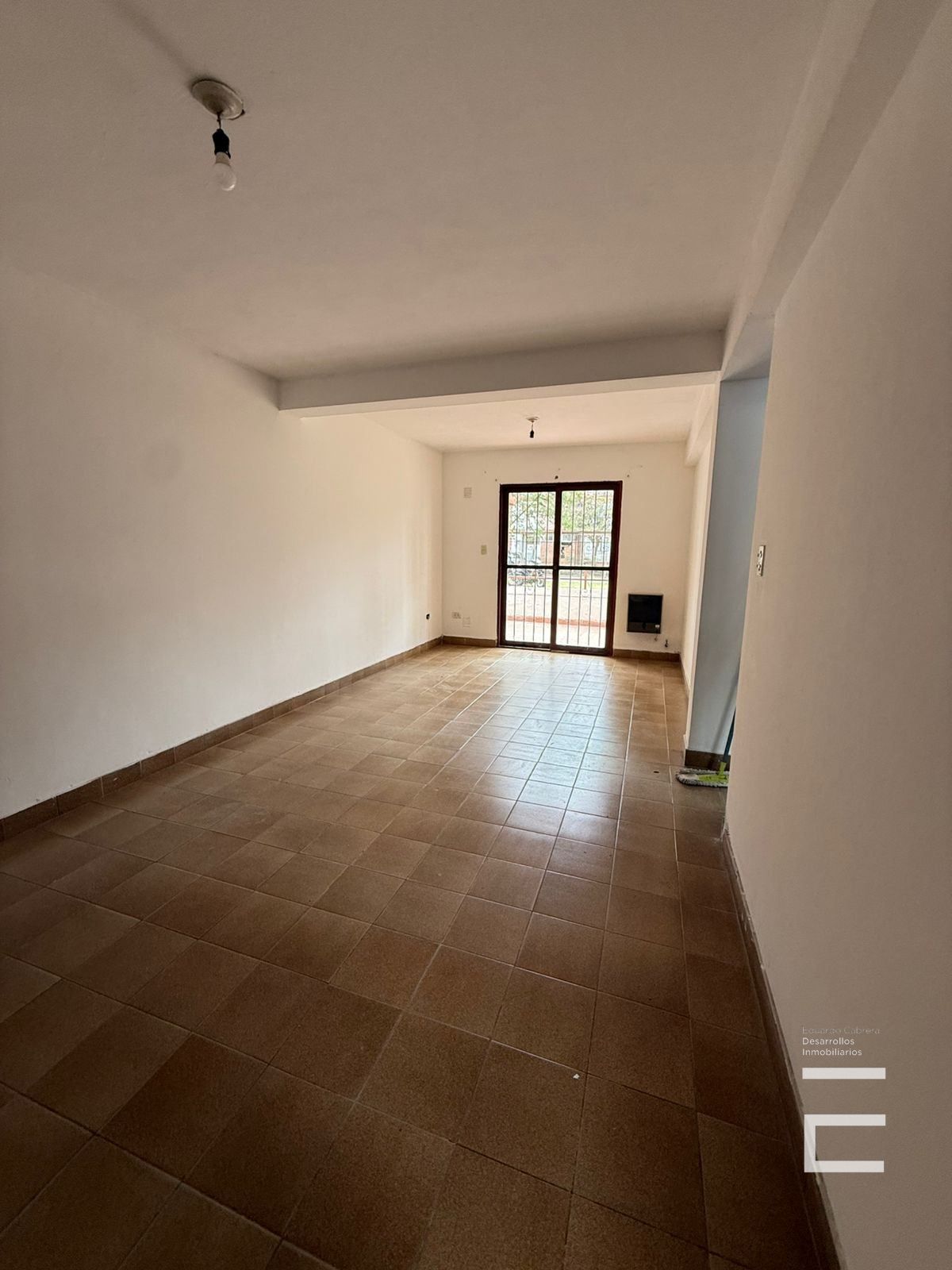 Departamento en Alquiler en Capital, Salta