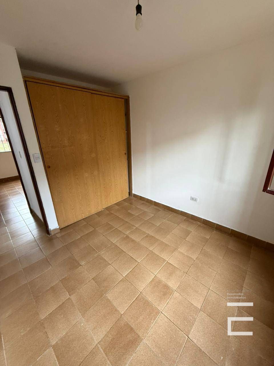 Departamento en Alquiler en Capital, Salta