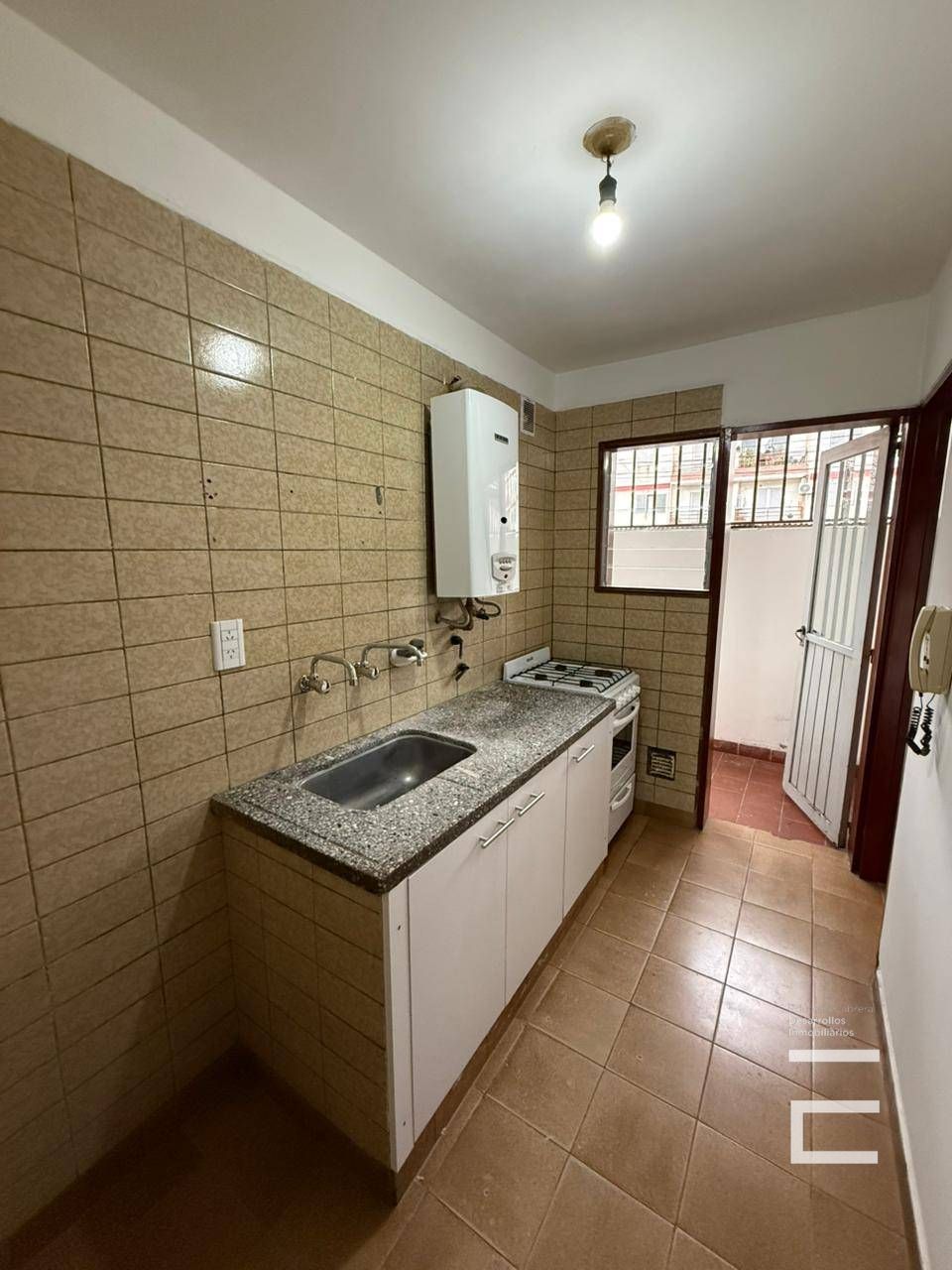 Departamento en Alquiler en Capital, Salta