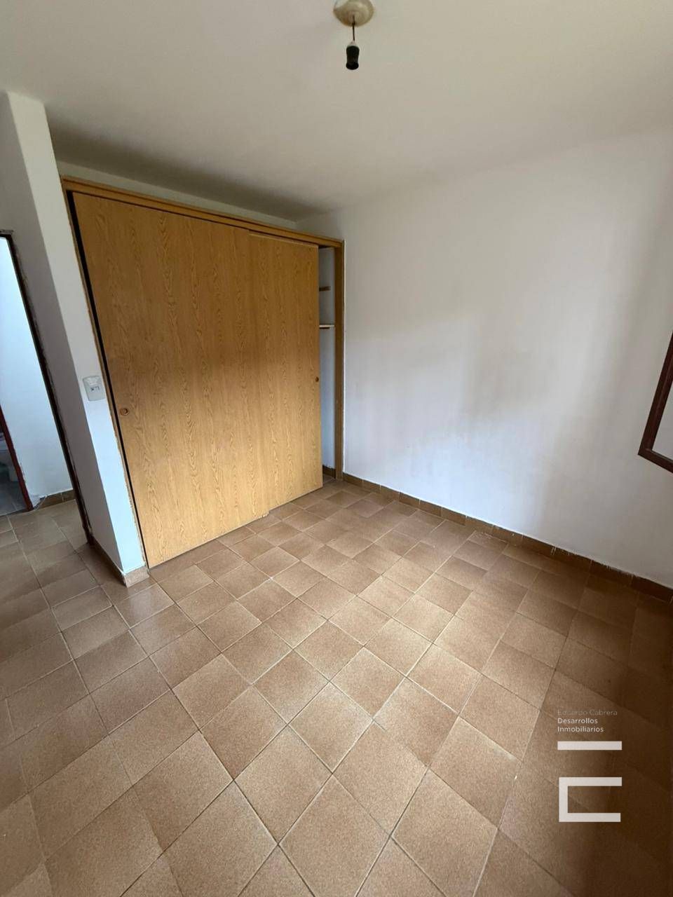 Departamento en Alquiler en Capital, Salta