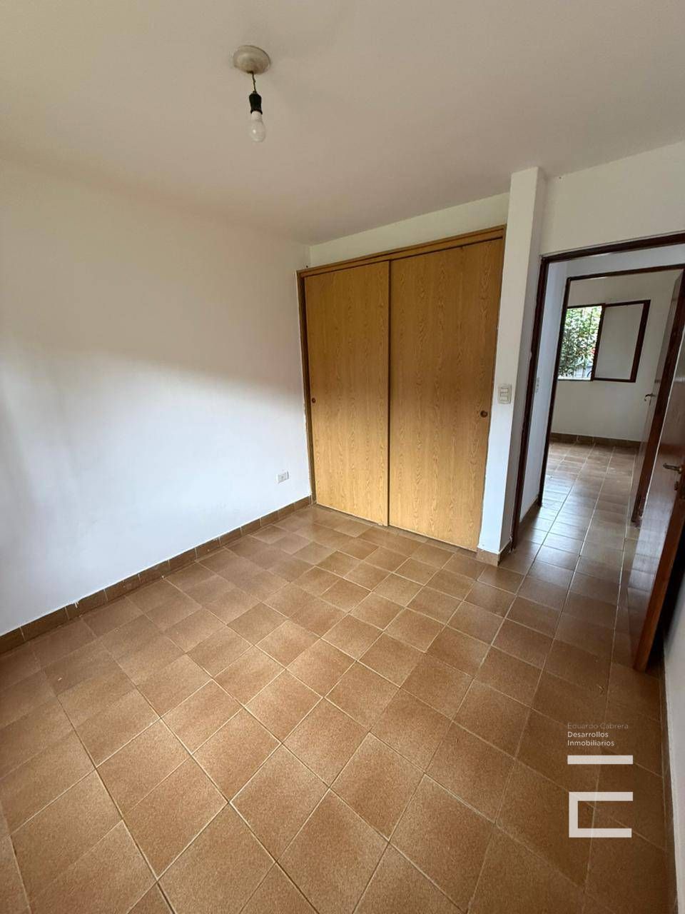 Departamento en Alquiler en Capital, Salta