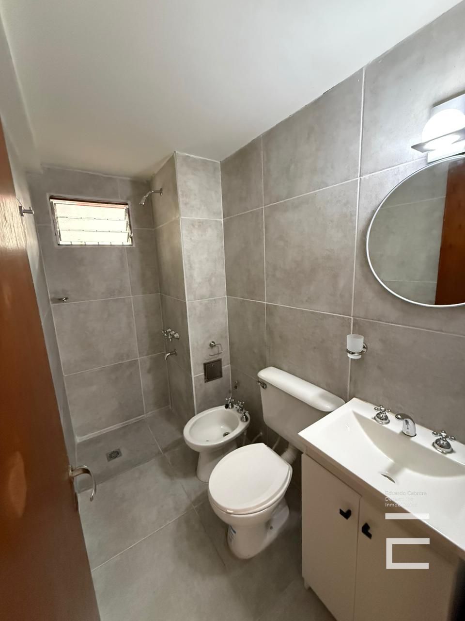 Departamento en Alquiler en Capital, Salta