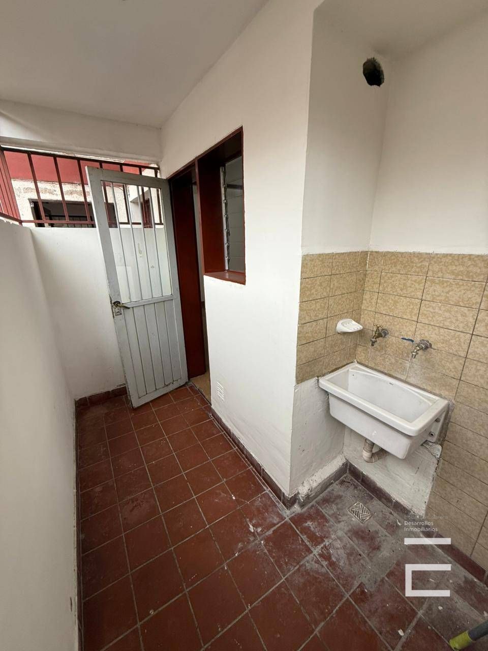 Departamento en Alquiler en Capital, Salta