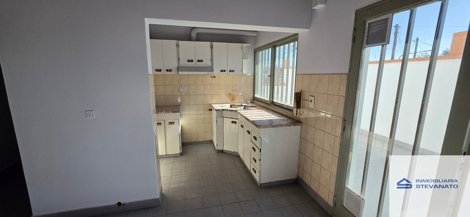 Departamento en Alquiler en Maipu, Mendoza