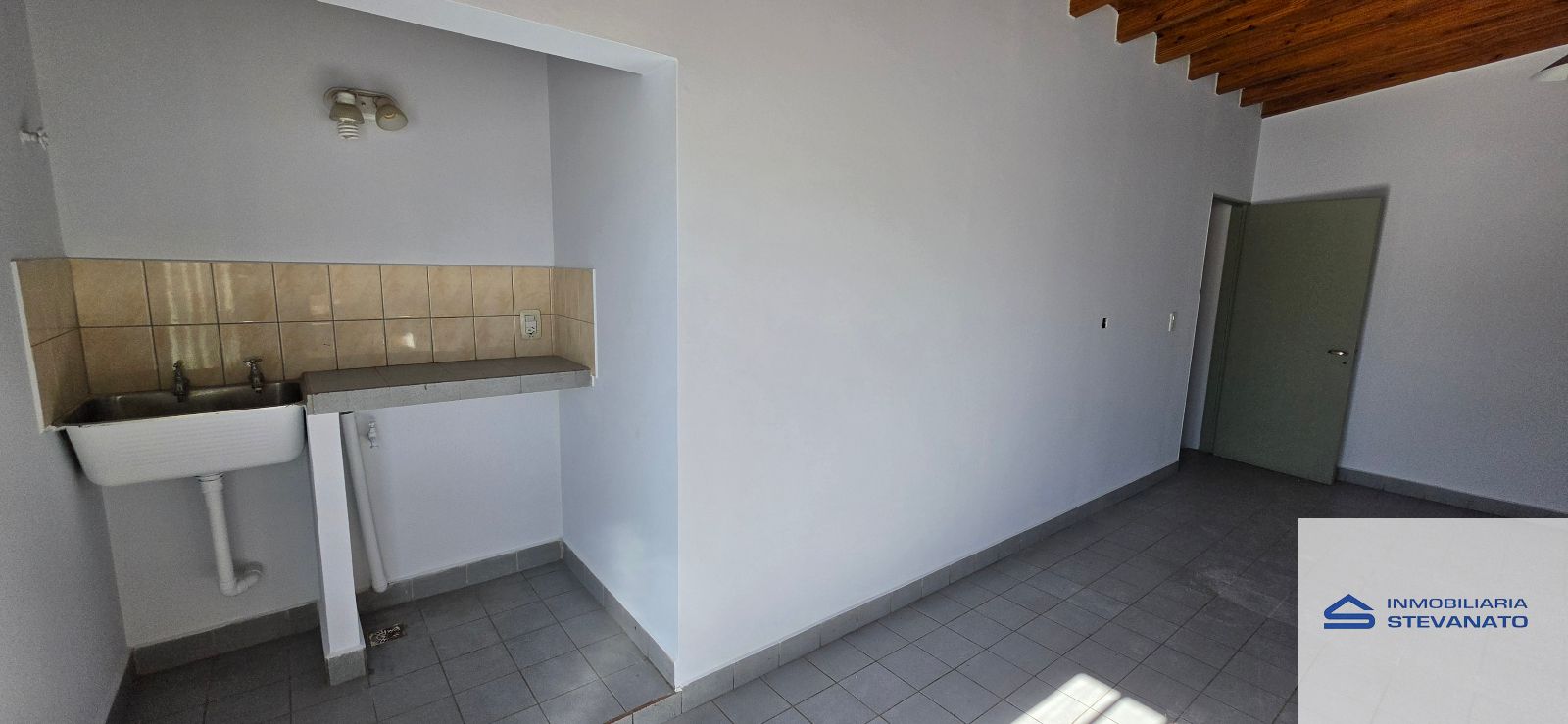 Departamento en Alquiler en Maipu, Mendoza