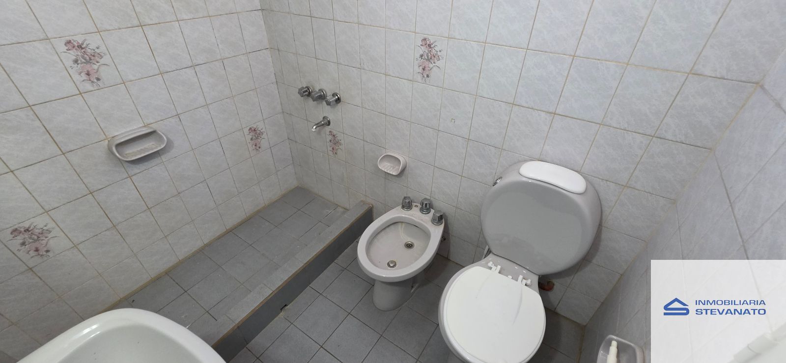 Departamento en Alquiler en Maipu, Mendoza