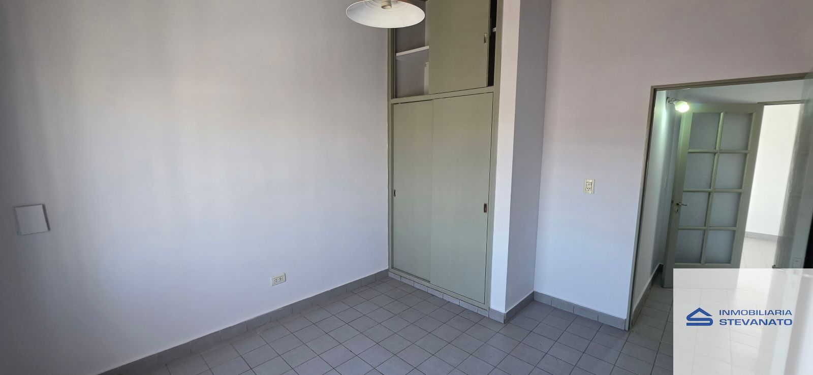 Departamento en Alquiler en Maipu, Mendoza