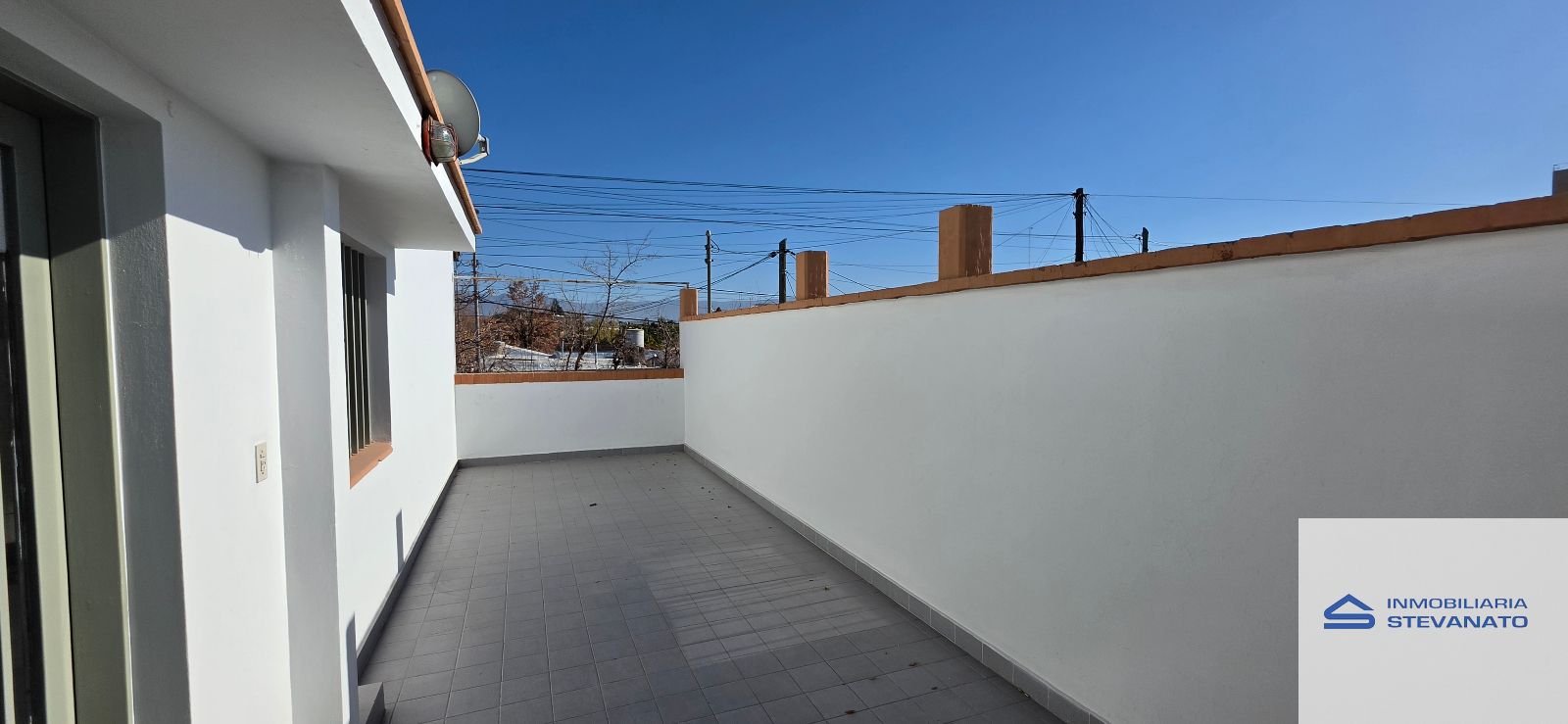 Departamento en Alquiler en Maipu, Mendoza