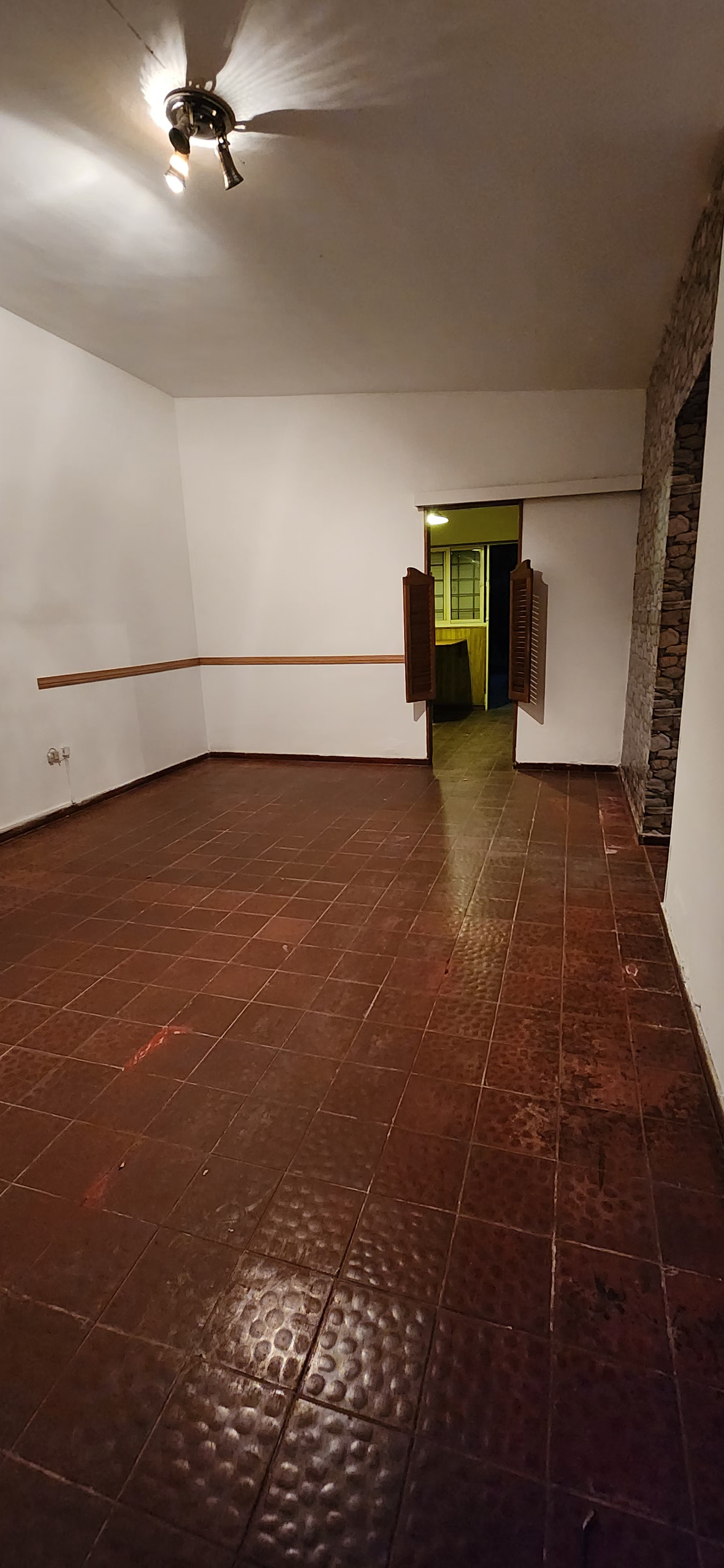 Casa en Alquiler en Las Heras, Mendoza